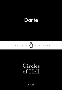 Cover Circles of Hell