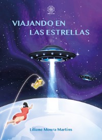 Cover Viajando en las estrellas