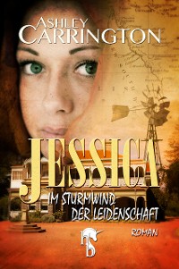 Cover Jessica