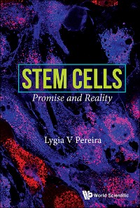 Cover STEM CELLS: PROMISE AND REALITY