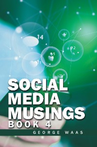 Cover Social Media Musings