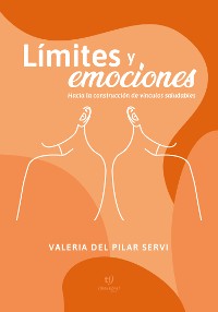 Cover Límites y emociones