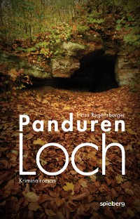 Cover Pandurenloch