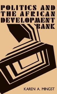 Cover Politics and the African Development Bank