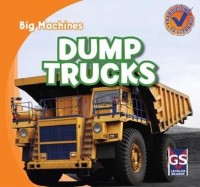 Cover Dump Trucks