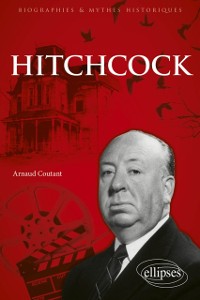 Cover Hitchcock