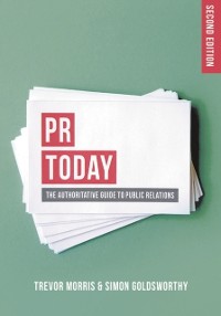 Cover PR Today