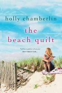 Cover The Beach Quilt