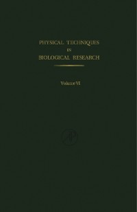 Cover Electrophysiological Methods