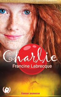 Cover Charlie