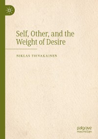 Cover Self, Other, and the Weight of Desire
