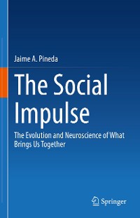 Cover The Social Impulse