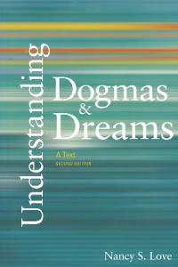 Cover Understanding Dogmas and Dreams