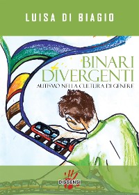 Cover Binari Divergenti