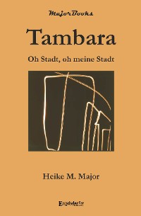 Cover Tambara