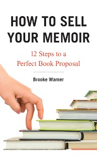 Cover How to Sell Your Memoir