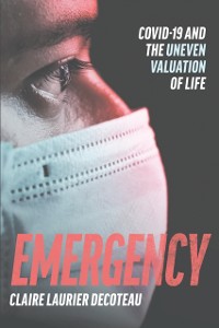 Cover Emergency