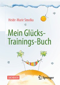 Cover Mein Glücks-Trainings-Buch