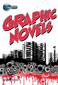 Cover Graphic Novels