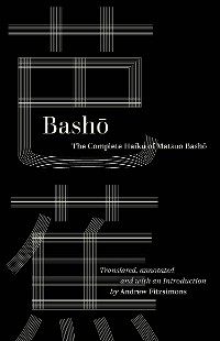Cover Basho