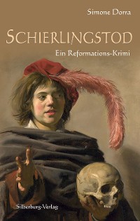 Cover Schierlingstod