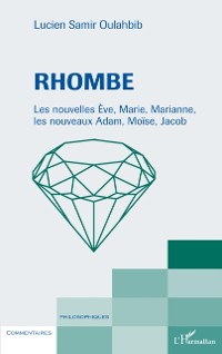Cover Rhombe