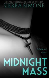 Cover Midnight Mass