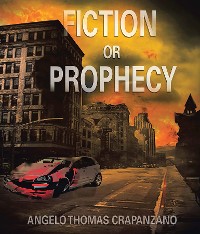 Cover Fiction or Prophecy