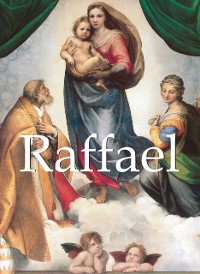 Cover Raphael und Kunstwerke