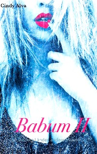 Cover Babum II
