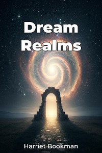 Cover Dream Realms