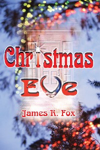 Cover Christmas Eve