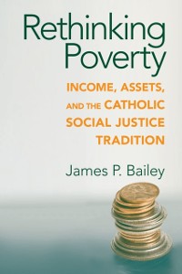Cover Rethinking Poverty