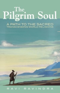 Cover Pilgrim Soul