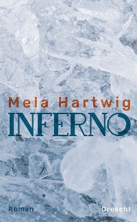 Cover Inferno