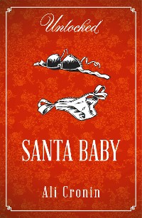 Cover Santa Baby