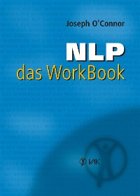 Cover NLP - das WorkBook