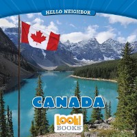 Cover Canada