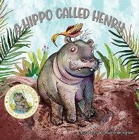 Cover Hippo Called Henry