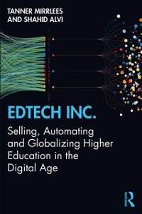 Cover EdTech Inc.