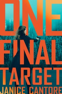 Cover One Final Target