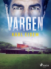 Cover Vargen