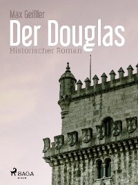 Cover Der Douglas