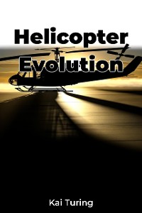 Cover Helicopter Evolution