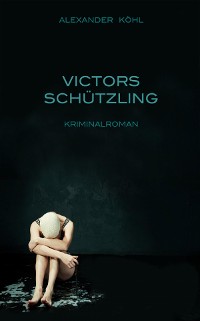 Cover Victors Schützling