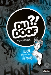 Cover Du Doof?!