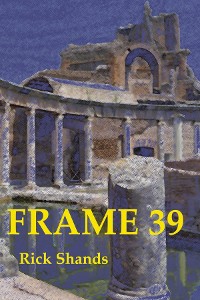 Cover Frame 39