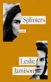 Cover Splinters