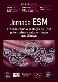 Cover Jornada ESM