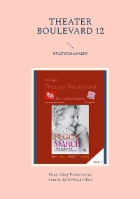 Cover Theater Boulevard 12